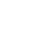 Customer Service TOTO368