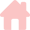 Home TOTO368